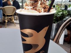 -BeauTea水仙(coco park店)