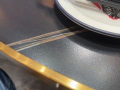 -韶山冲湘菜(中兴大街店)