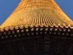 -普乐寺