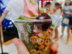 -36cake生日蛋糕(福田店)