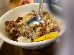 -乡亲鹅肉城(吴江店)