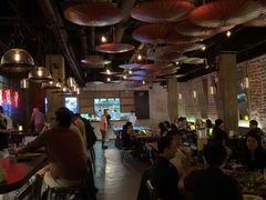 -岔巴精酿啤酒餐吧(南屏街店)