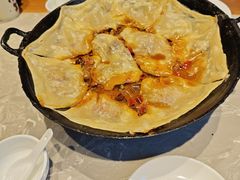 -棉布地锅(欣欣路店)