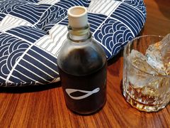 -Line 咖啡(石厦花园店)