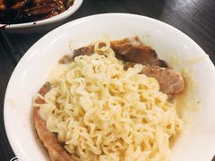 -新记餐厅(香槟大厦店)