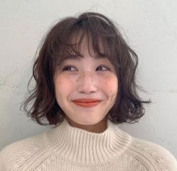 -汇·HAIR