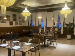 -六国饭店·俄餐·西餐(吊桥公园店)