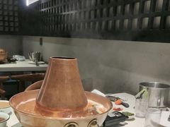 -瑞强涮锅(徐家楼店)