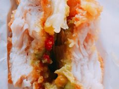 -肯德基(学院路店)