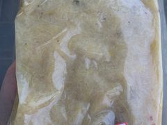 -申德勒食品(宾都苑店)