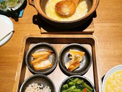 -天水蔬食料理(树德之光店)
