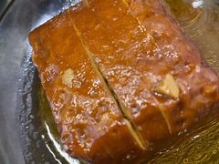 -面道赞宁海海鲜面(迎凤街店)