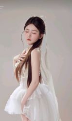 -艾微拉写真馆·AIWEILA PHOTO