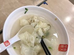 -琴岛顺天馄饨(营口路市场店)