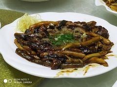 -协和菜馆(凤凰街店)