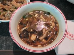 -杏花村水席楼·洛阳水席(老城十字街店)