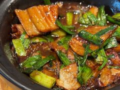 -高佳庄·海鲜酒楼(定海店)