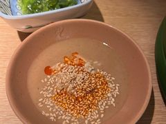 -温野菜涮涮锅(大悦城店)