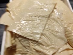 -热火朝天鲜切牛肉火锅(南强街巷店)