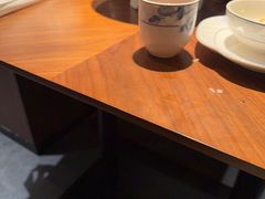 -摩登百货(岗顶店)