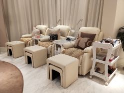 -UP&UP·半永久眉毛眼线机器野生眉