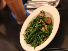 -翠华餐厅(正佳广场店)