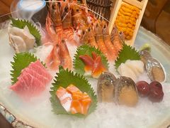 -一本料理(西溪天街店)