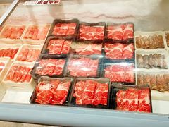 -第六季自助餐厅(王府井店)