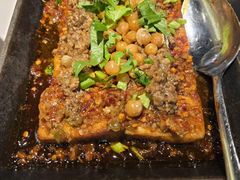 -全牛匠·乐山跷脚牛肉(西北旺万象汇店)