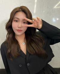 -逸丝风尚yesfashion造型
