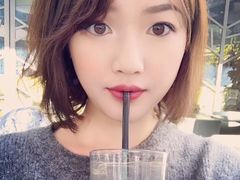 -gaga(深圳福田星河COCO Park店)