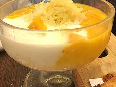 -许留山(梳士巴利道店)