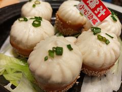 -79号渔船海鲜饭店(坂田店)