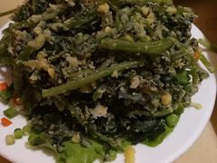 -石门豆腐王(九中街店)