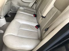 -壹捷汽车服务徐汇店(上海旗舰店·徐汇店)