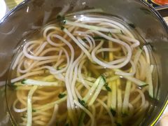 冷面-韩国大金刚烤肉·料理(印象城店)