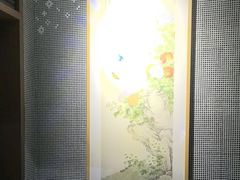 -荷风细雨·中国茶宴(碧云店)