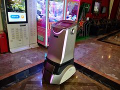 -欢乐盛KTV音乐会所(泰然店)