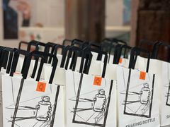 -Apple零售店(成都太古里店)