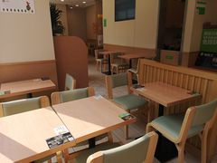 -德克士(阳光店)