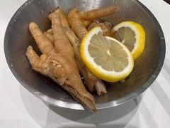 -粉小主·贵州酸汤牛肉粉(南京仙林金鹰店)