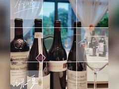 -御盛苑富隆汇·传承川菜·商务简餐(江北嘴店)