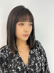 -悠巷形象设计