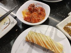 -三禾寿司(石龙店)