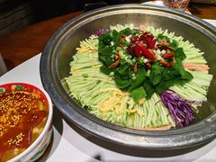 -爷爷的烀饼店