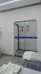 -痘博士天津·全国连锁祛痘机构