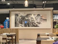 -金百万(亦庄店)