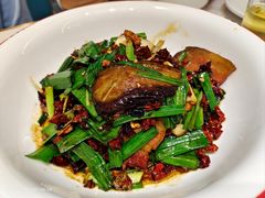 -湘霸王(剑川路店)