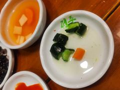-全州拌饭馆(断桥店)