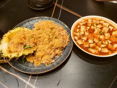 -NAYA·亚洲泰菜(欢乐港湾店)